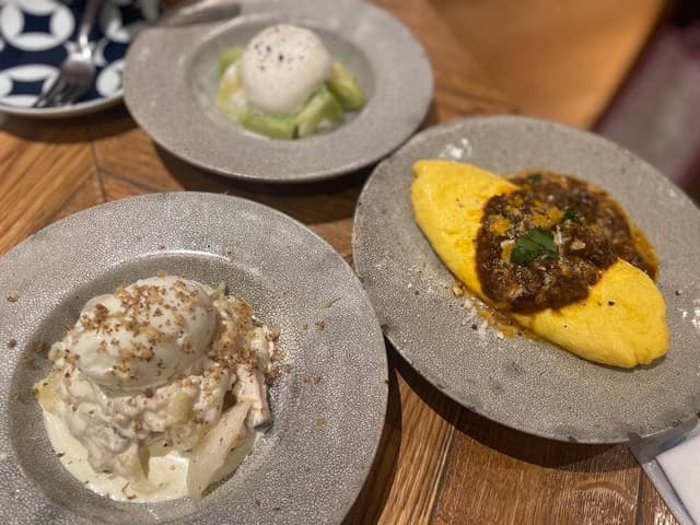 横浜DRAセブン - サブ画像3