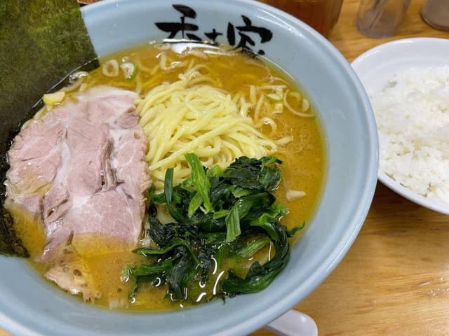 秀吉家 - サブ画像3