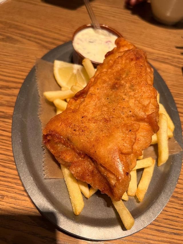 THE PUBLIC SIX - サブ画像3