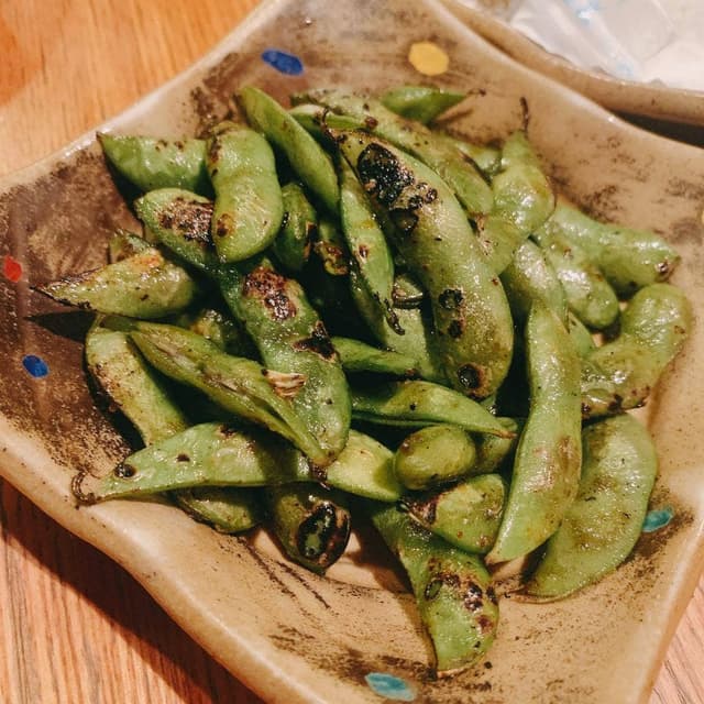 沖縄と鉄板料理 きりんや - サブ画像3