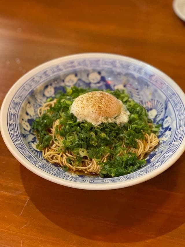 肉汁水餃子 餃包 六本木交差点 - サブ画像2