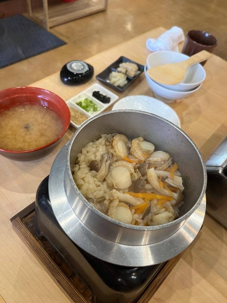 伊豆浜焼本舗