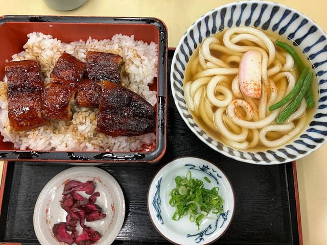 角源北浜店 - サブ画像2