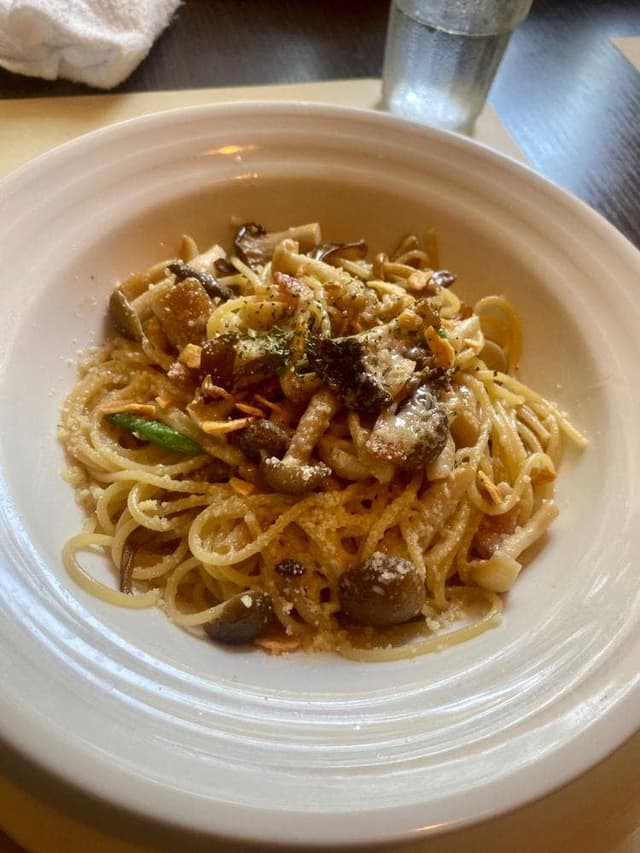 ブリエ - サブ画像1