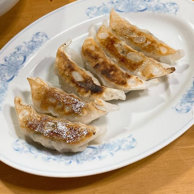 らーめんランド東和店 - サブ画像2