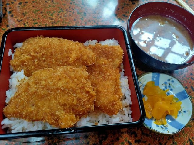 八千代温泉 芹の湯 - サブ画像2