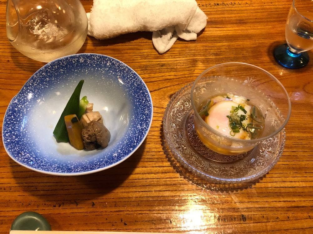 鷹の羽