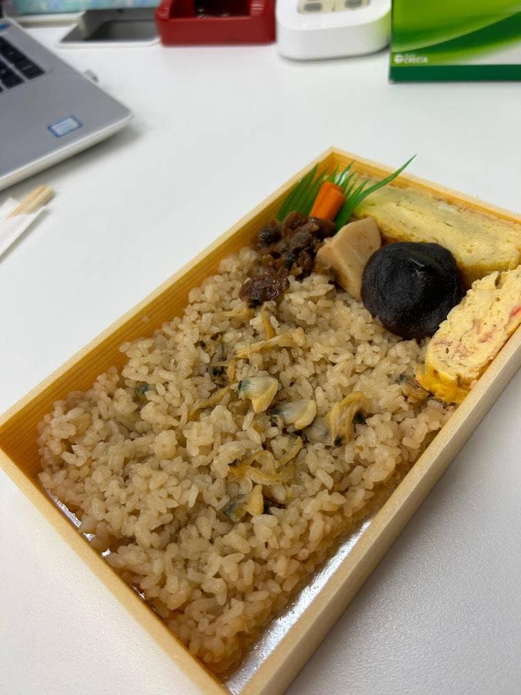 深川太郎 松屋浅草