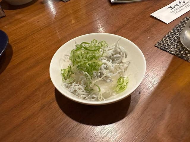 三ちゃん - サブ画像1