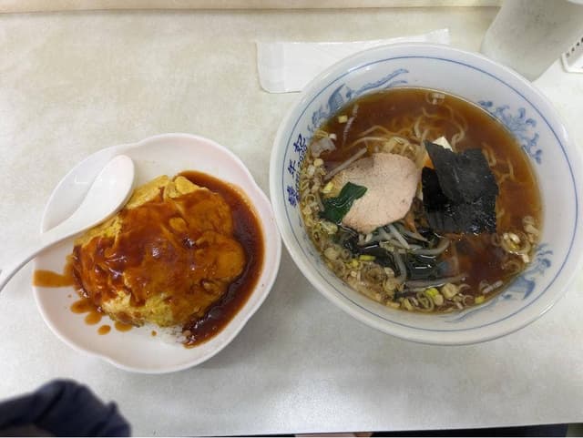 囍年妃 - サブ画像1