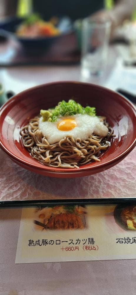 関西カントリークラブ レストラン - サブ画像1