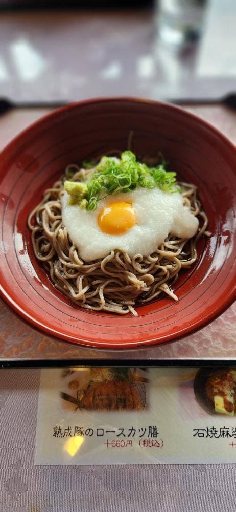 関西カントリークラブ レストラン - サブ画像3