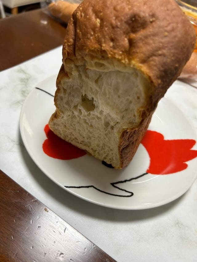 すまいるぴーす - サブ画像1