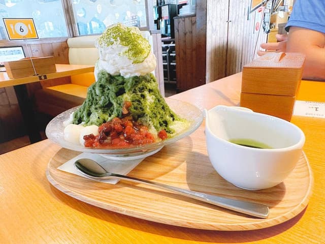 ココス 浜野店 - サブ画像1