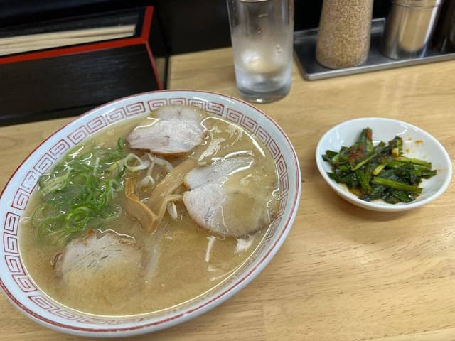 天天、有 - サブ画像3