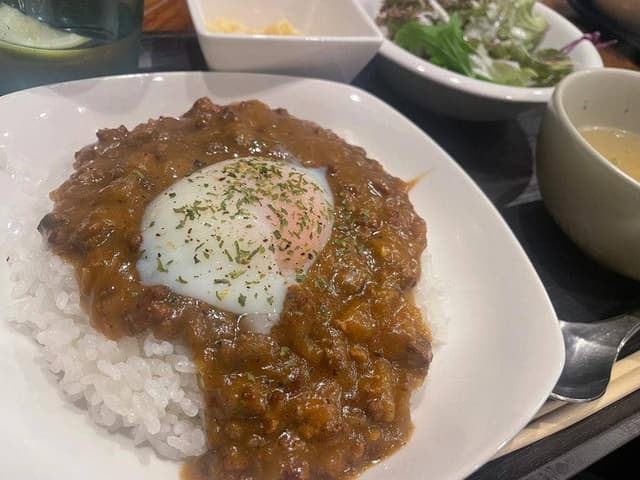 洋風酒場 Seventy - サブ画像1