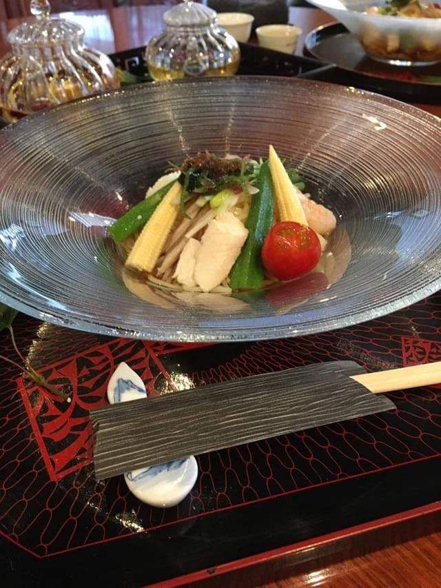 chakan - サブ画像2