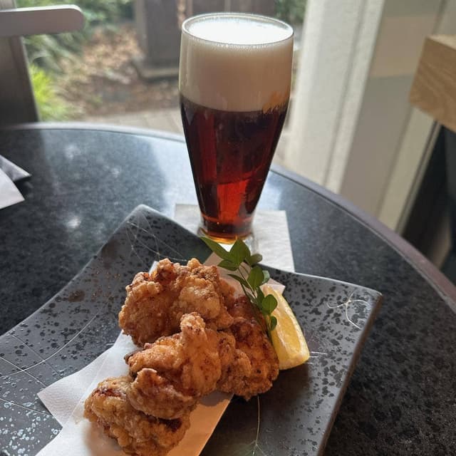 ニホンバシ イチノイチノイチ - サブ画像3