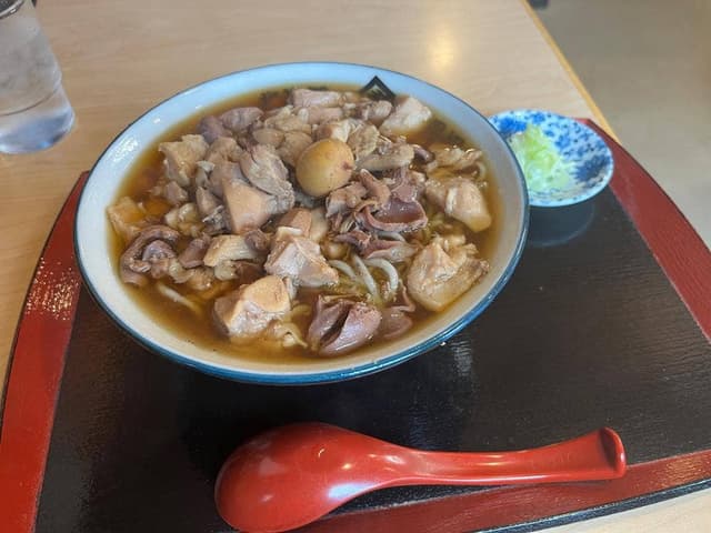 希林 - サブ画像3