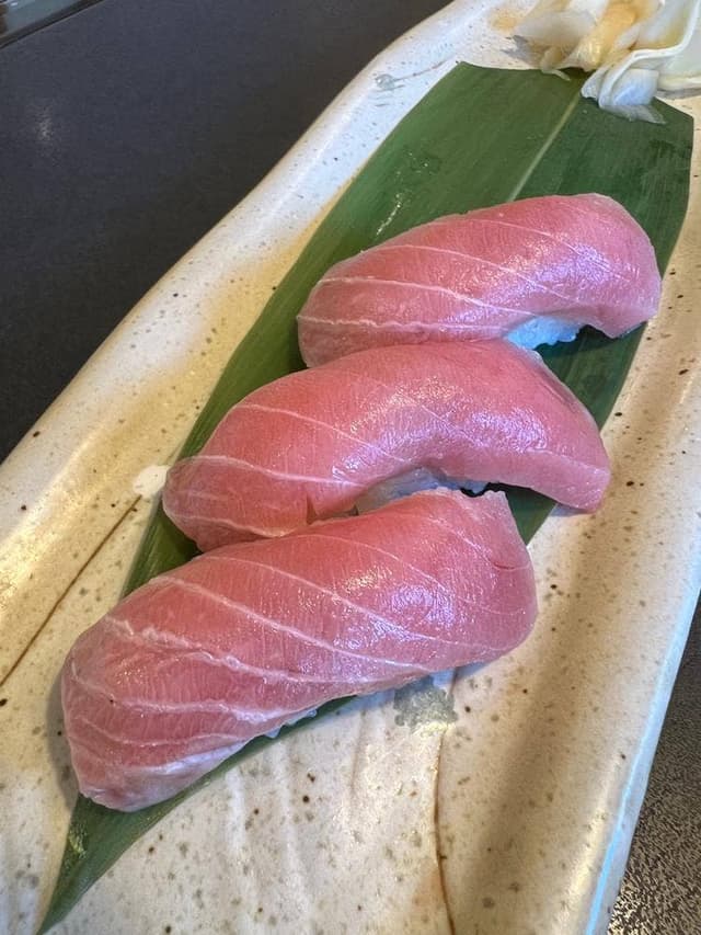 木曽路 宮前平店 - サブ画像3