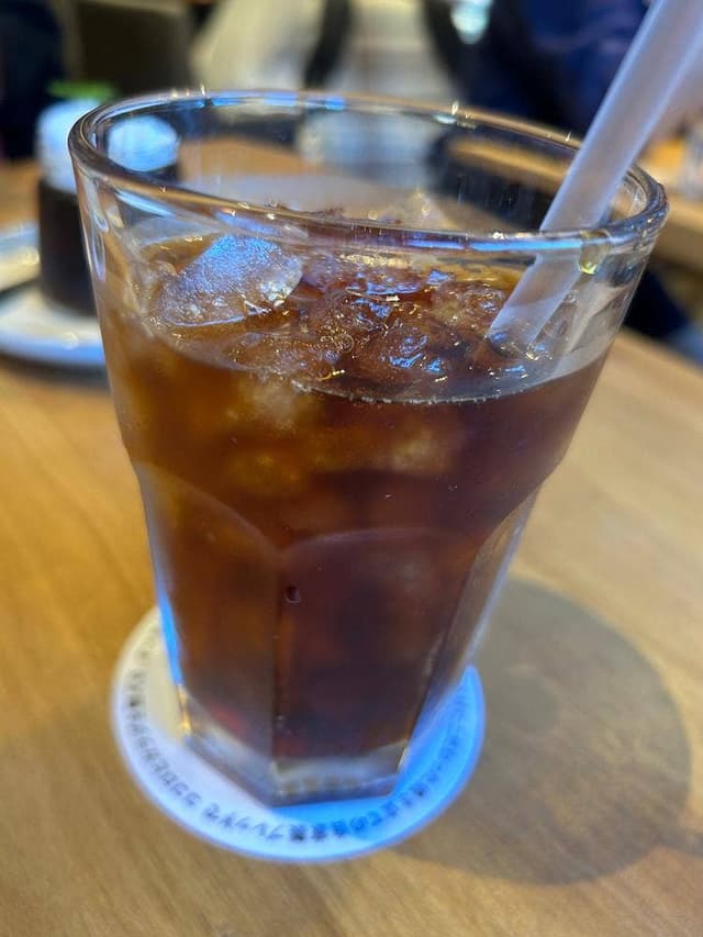Bread & Deli CAFE310 - サブ画像3