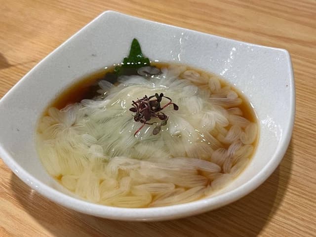 上州屋 - サブ画像1