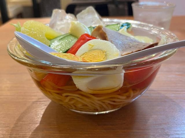 美松 大手通店 - サブ画像1