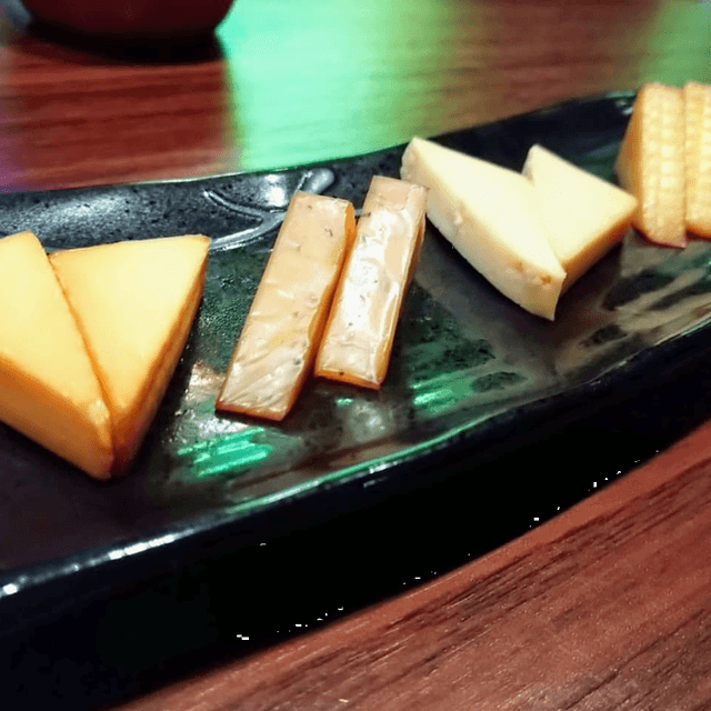 燻 eves - サブ画像1