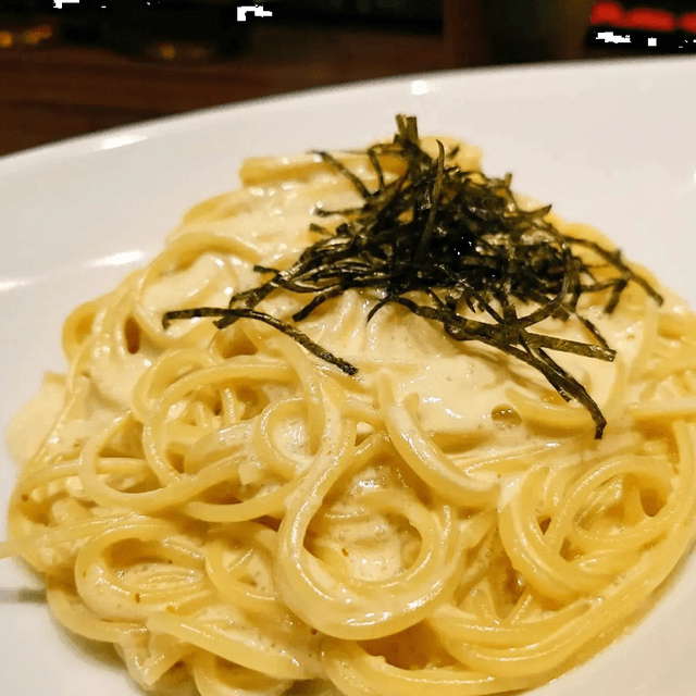 燻 eves - サブ画像2