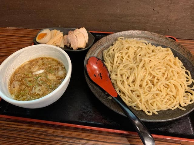 白馬童子 高井田店 - サブ画像1