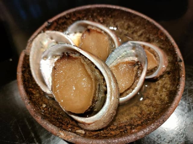 喜楽 - サブ画像1