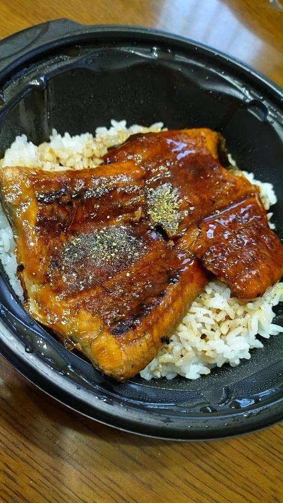 くら寿司 札幌菊水元町店 - サブ画像1