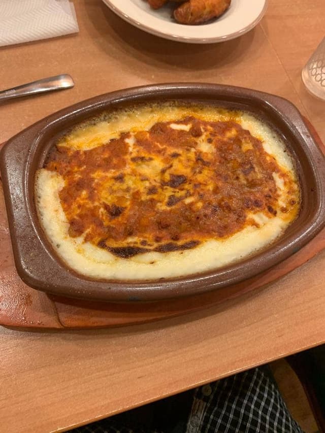 サイゼリヤ 茗荷谷店 - サブ画像2