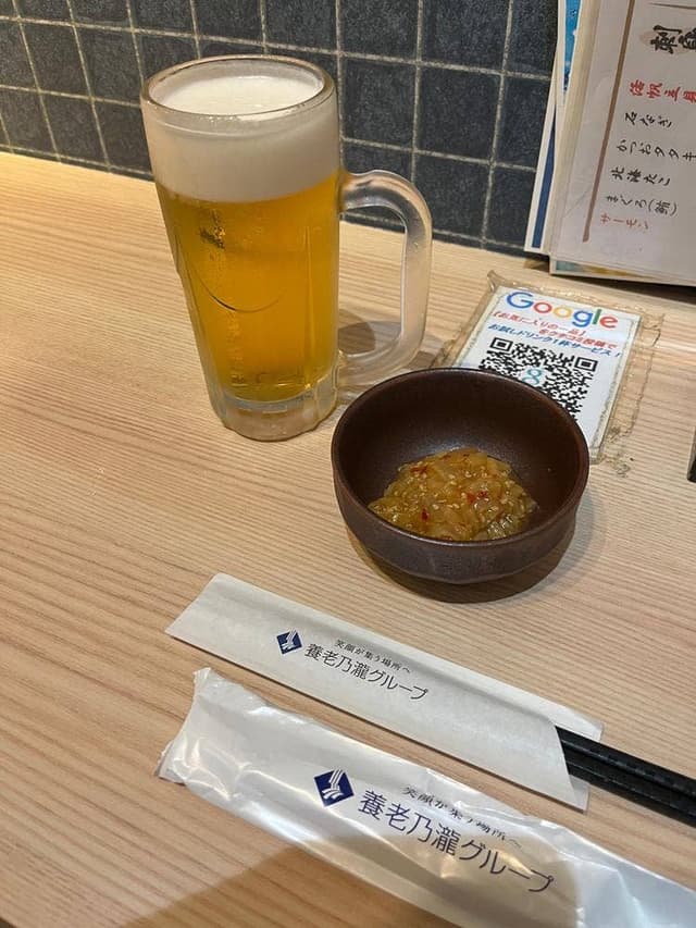 だんまや水産 千歳店 - サブ画像1