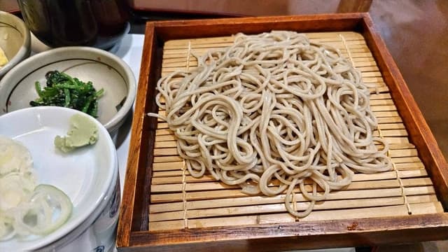 満留賀 - サブ画像3