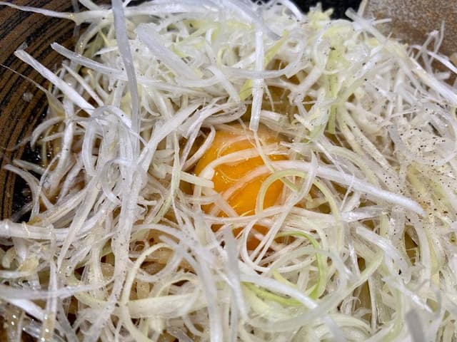 幸楽苑 イオンモール土浦店 - サブ画像1