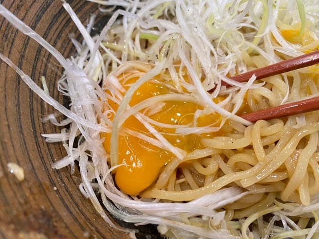 幸楽苑 イオンモール土浦店 - サブ画像2