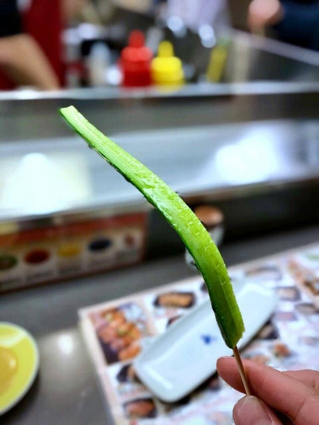 やきとりの名門 秋吉 阿倍野店 - サブ画像3