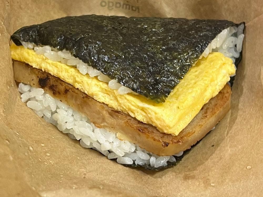 ポーたま 東京ミッドタウン八重洲店