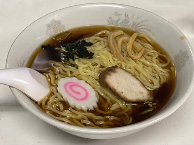 大龍 - サブ画像1