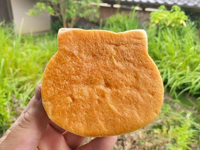 キッチンkuu - サブ画像1