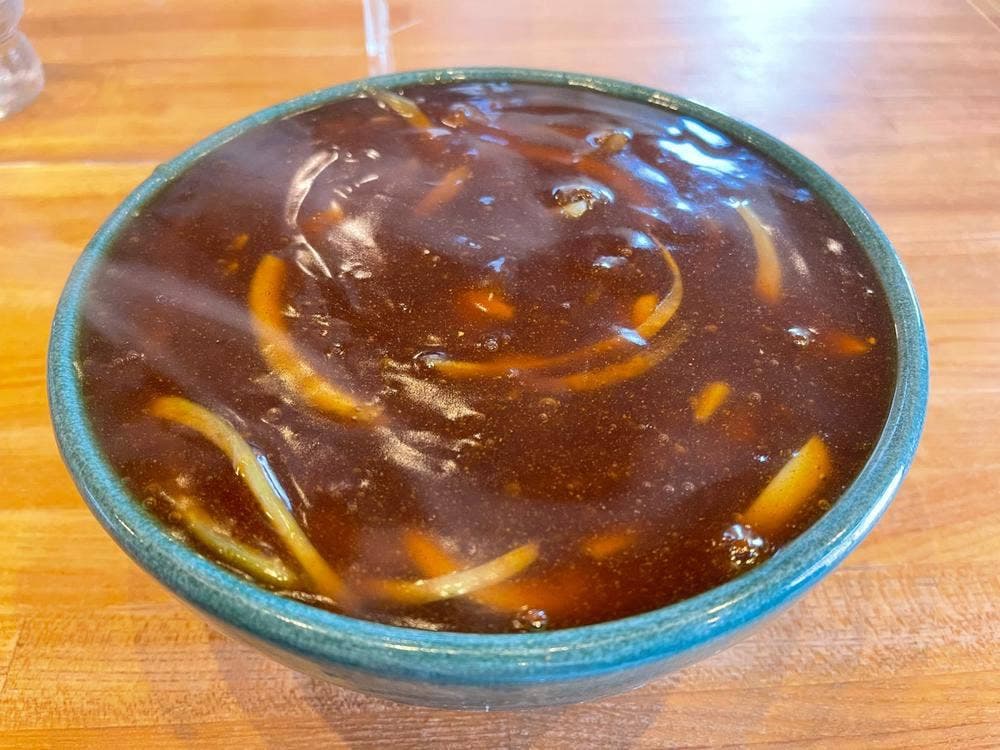 うらじ