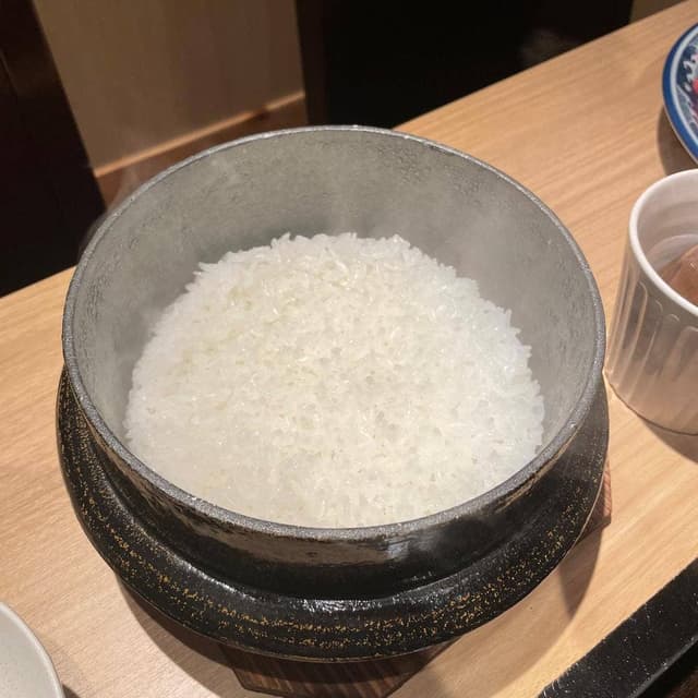 肉の天山 西船橋店 - サブ画像2