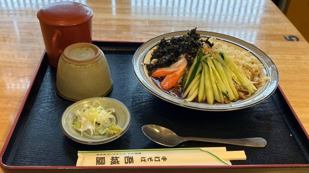 吾城屋