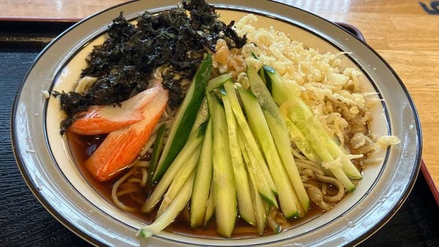 吾城屋 - サブ画像1