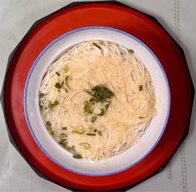 ゆば庄 - サブ画像1