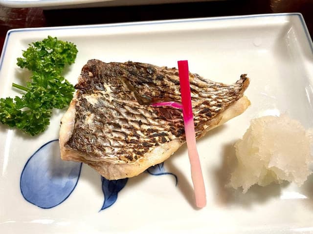 なじま - サブ画像1