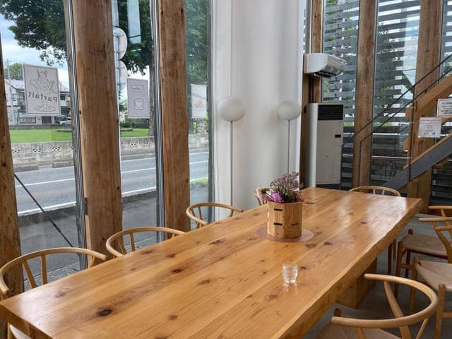 ピーチタイム - サブ画像2