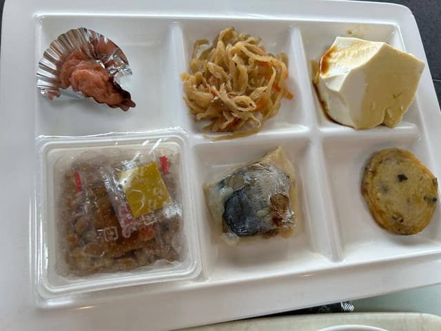 ふぐ・牛すき焼き 銀水亭 - サブ画像1