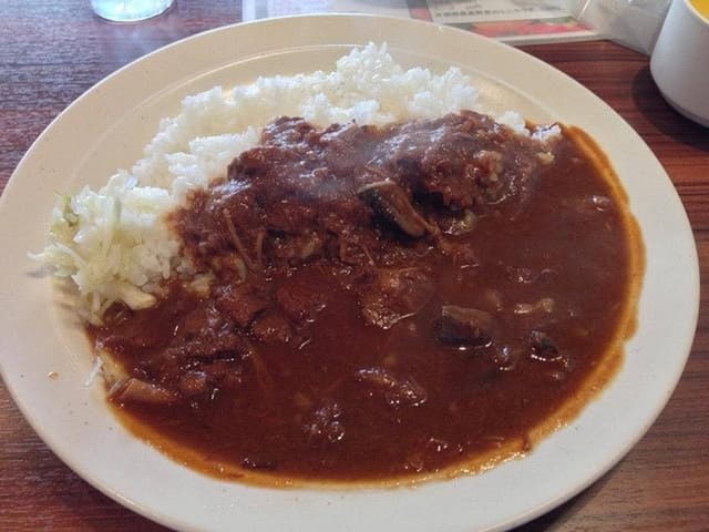 Enn - サブ画像2